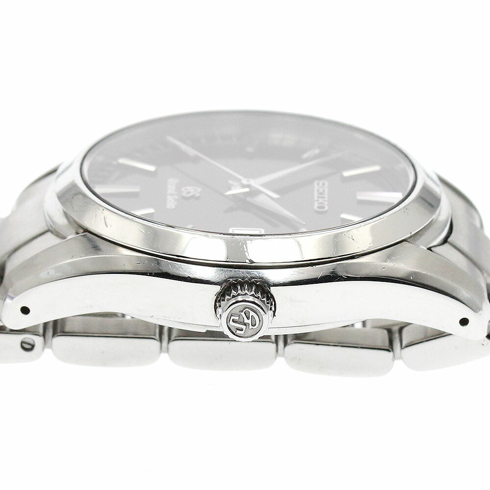 SEIKO SBGX073/9F62-0AB0 Grand Date Quartz Men's Watch