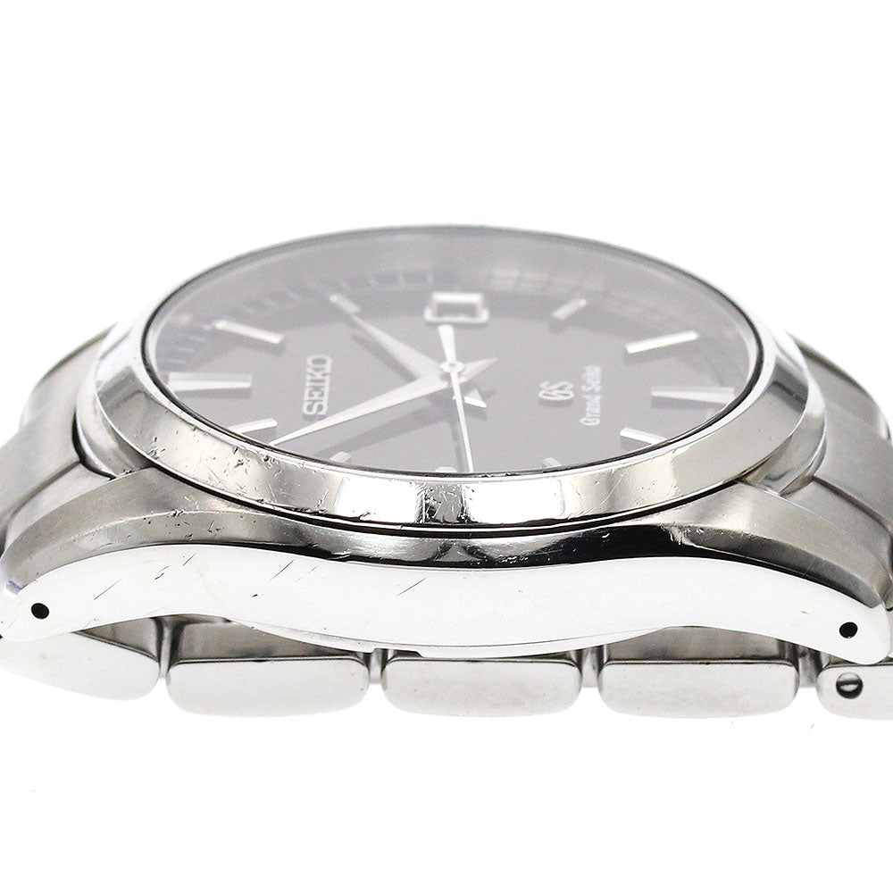 SEIKO SBGX073/9F62-0AB0 Grand Date Quartz Men's Watch