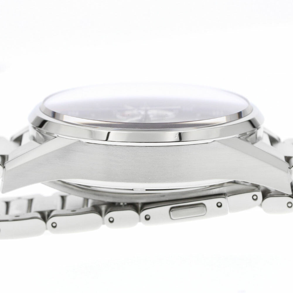 TAG Heuer CAR2B10 Carrera Caliber 36 Flyback Chronograph Automatic Men's Watch (Good Condition)