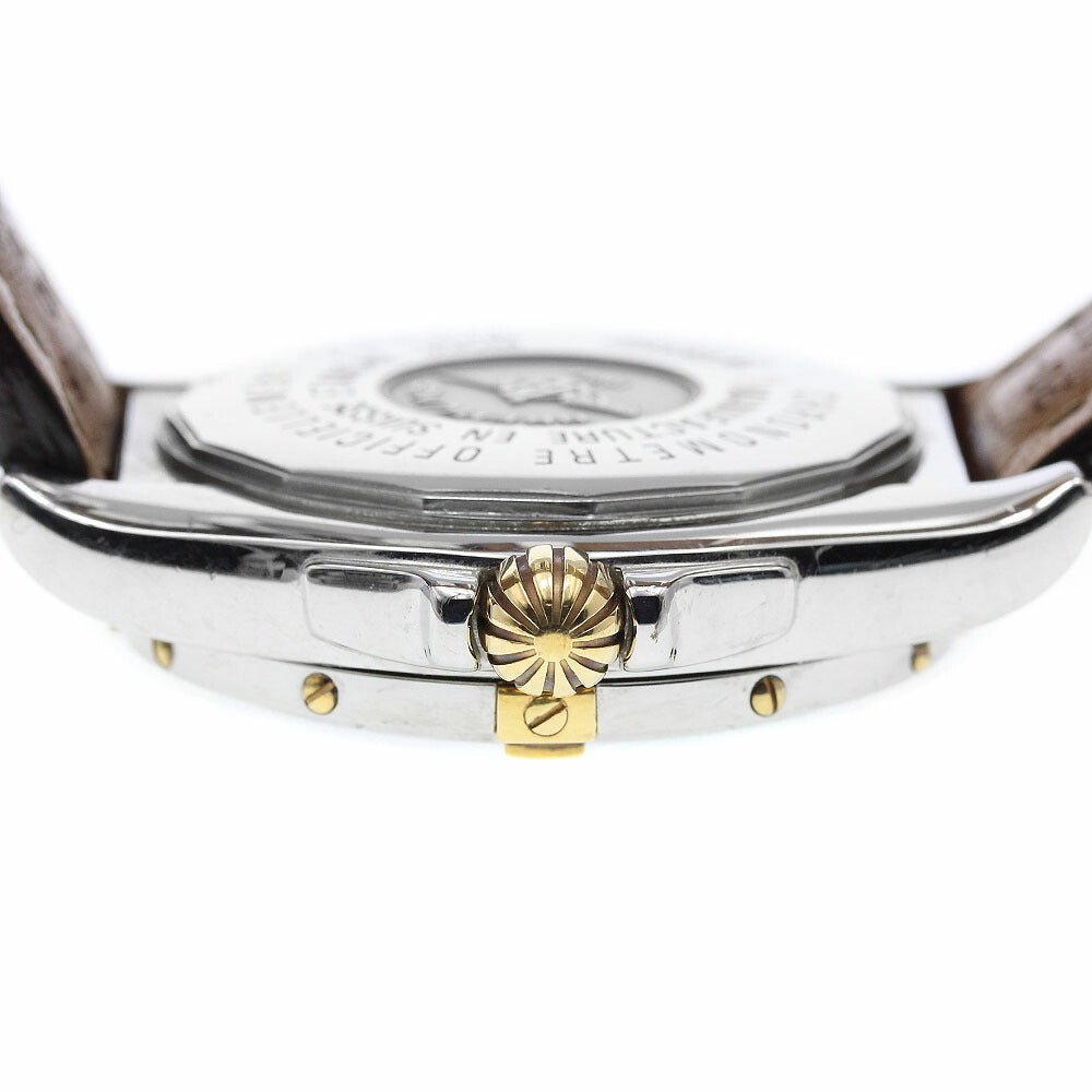 BREITLING B49350 Cockpit Date Automatic Men's Watch