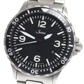 Sinn 857 Date Automatic Men's Watch