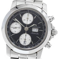 MAURICE LACROIX 39721 Chroneo Day-Date Chronograph Automatic Men's Watch