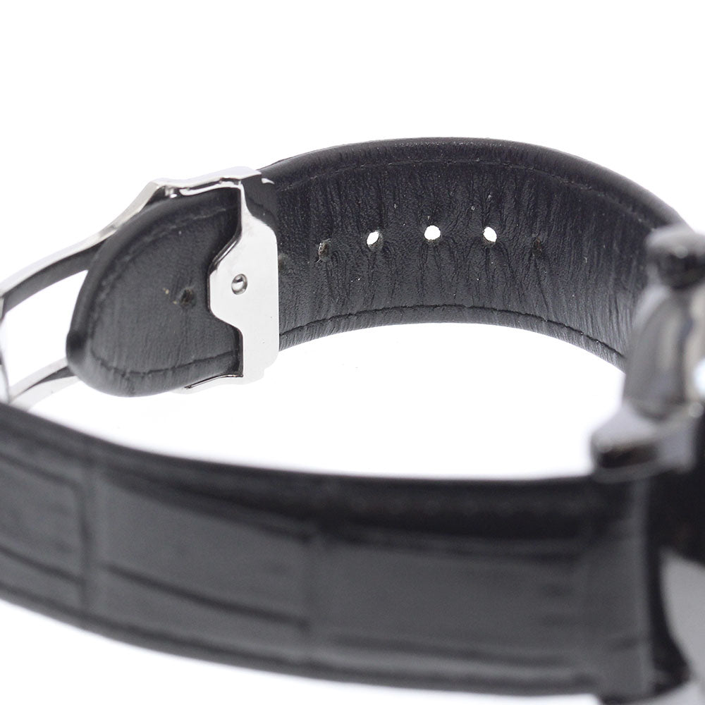 RADO 772.0137.3/R14137156 DiaMaster Date Power Reserve Automatic Men's Watch - Excellent Condition