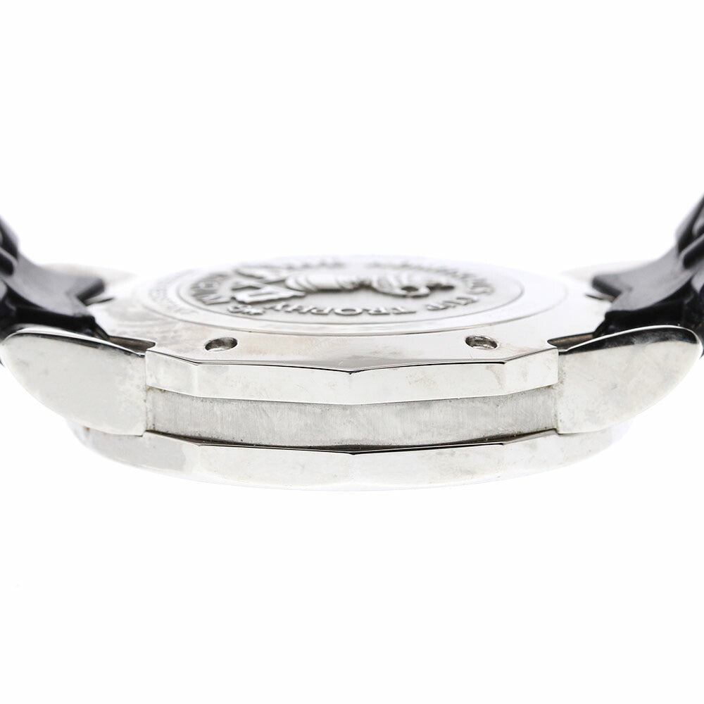 CORUM 082.833.20 Admiral's Cup Trophy 41 Date Automatic Men's Watch Excellent Condition with Warranty.
