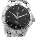 TAG Heuer WJF2116 Link GMT Date Automatic Men's Watch