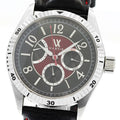 VARTIX WA2VN ALIVE Day-Date Power Reserve Automatic Men's Watch