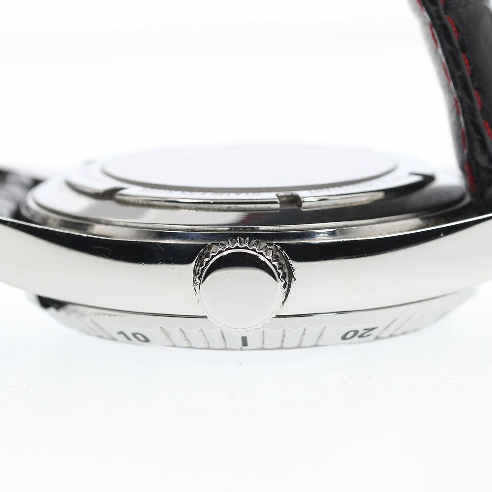 VARTIX WA2VN ALIVE Day-Date Power Reserve Automatic Men's Watch