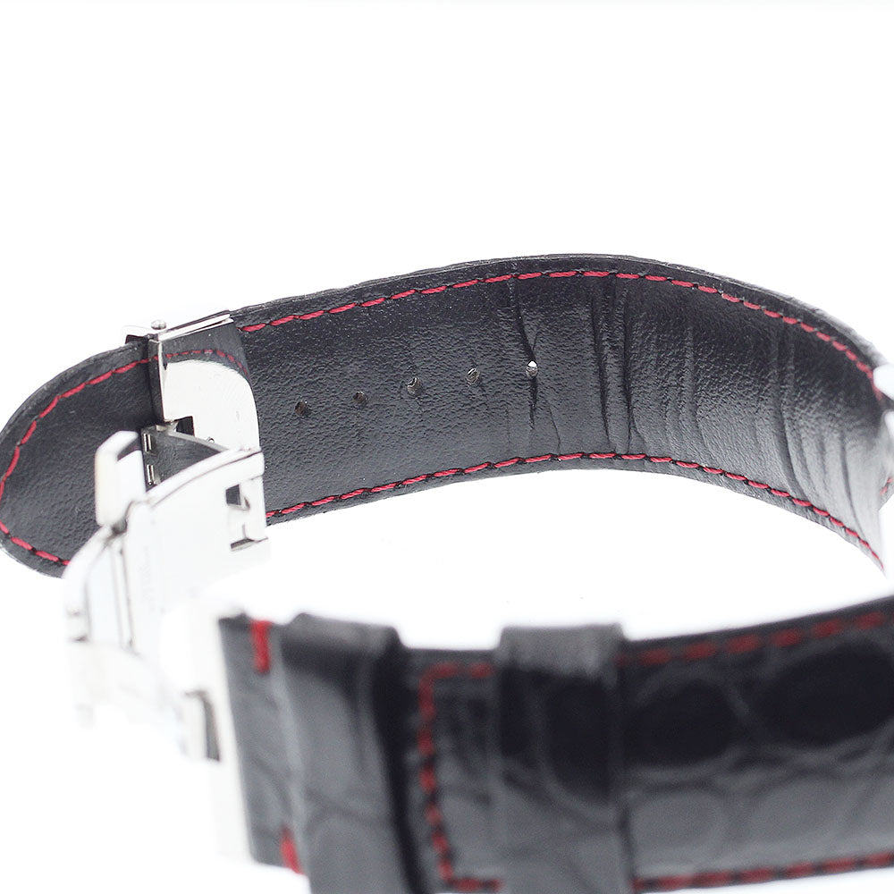 VARTIX WA2VN ALIVE Day-Date Power Reserve Automatic Men's Watch
