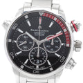 MAURICE LACROIX PT6018-SS002-330 Pontos S Chronograph Automatic Men's Watch