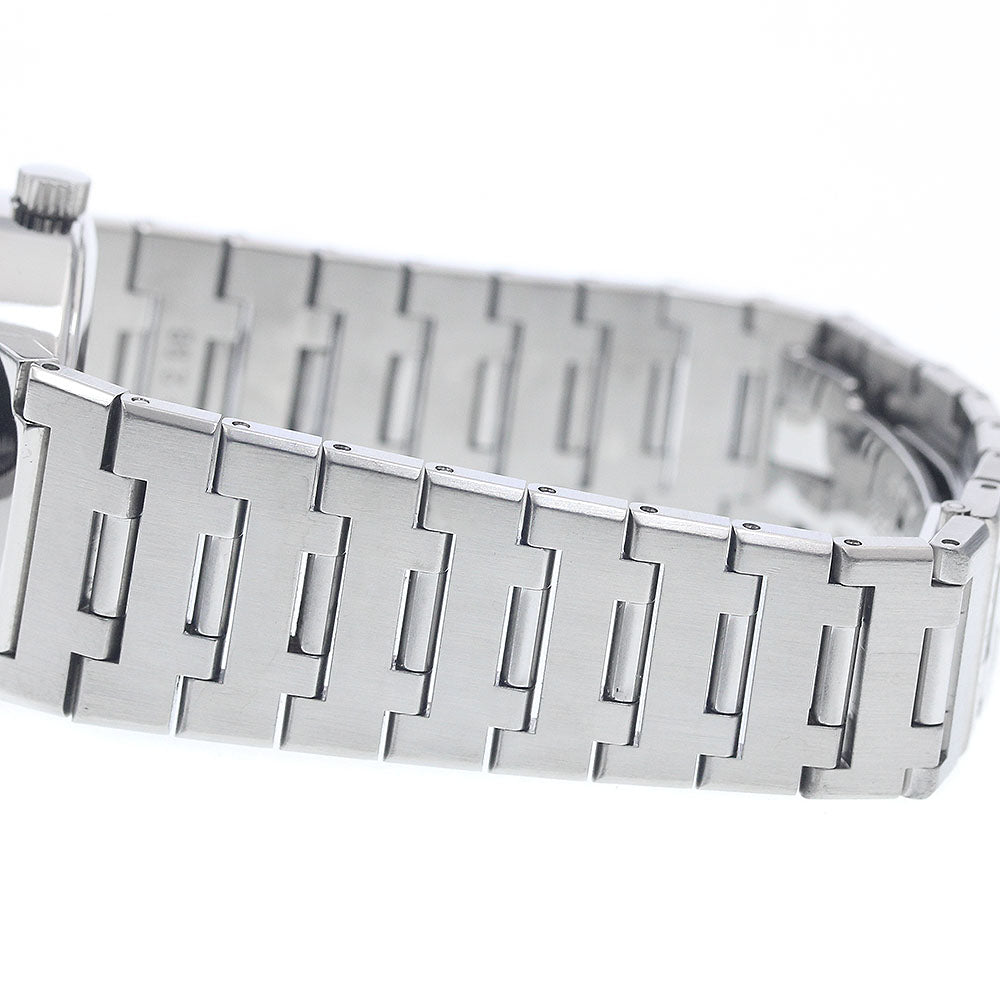 BVLGARI BB30SS AUTO HK Bulgari Hong Kong 10th Anniversary Automatic Watch (Boys' Size)