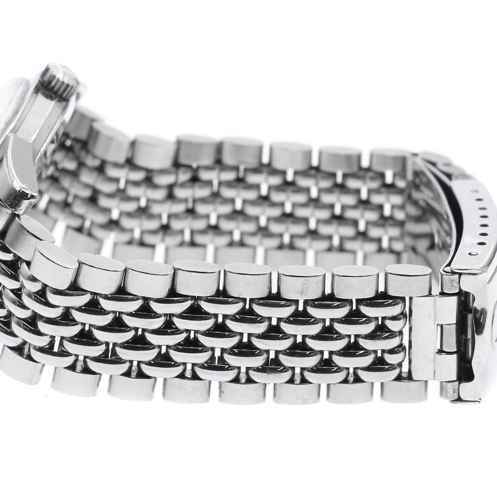 OMEGA 165.009 Rice Bracelet Cal.552 Automatic Men's Watch