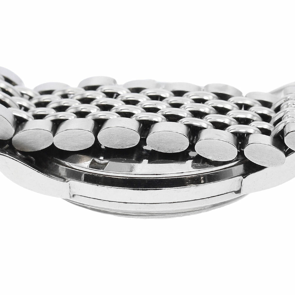 OMEGA 165.009 Rice Bracelet Cal.552 Automatic Men's Watch