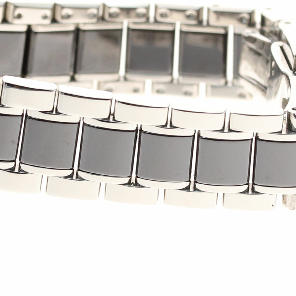 TAG Heuer WAH1312 Formula 1 12P Diamond Bezel Quartz Ladies Watch (Good Condition)