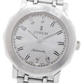 CORUM 89.430.20 V585 Admiral's Cup Date Automatic Men's Watch