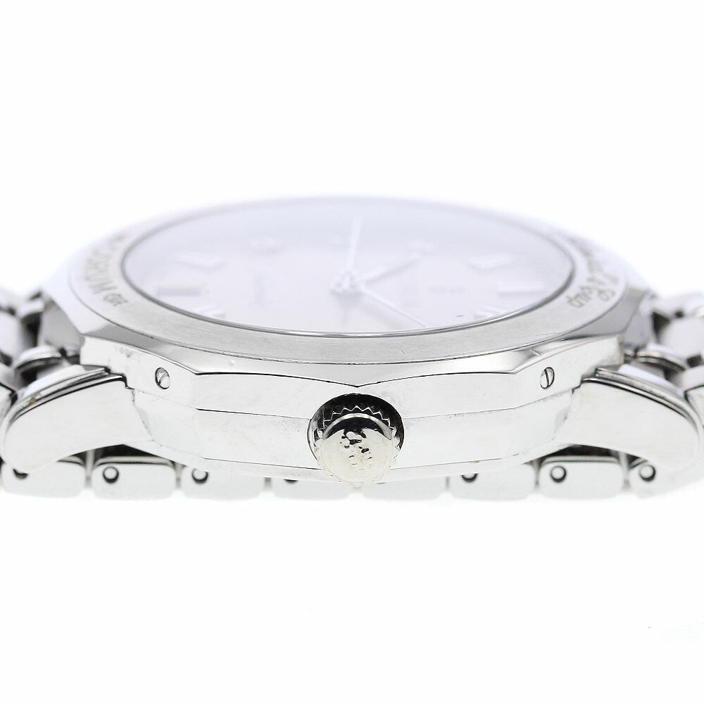 CORUM 89.430.20 V585 Admiral's Cup Date Automatic Men's Watch