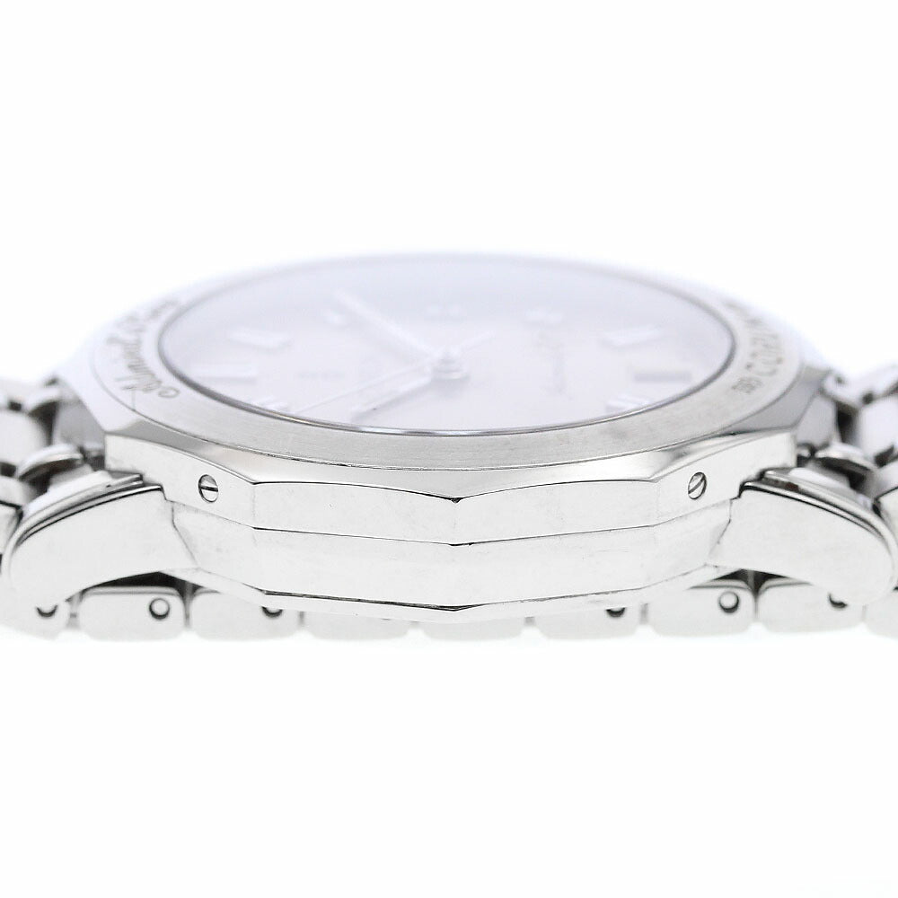 CORUM 89.430.20 V585 Admiral's Cup Date Automatic Men's Watch