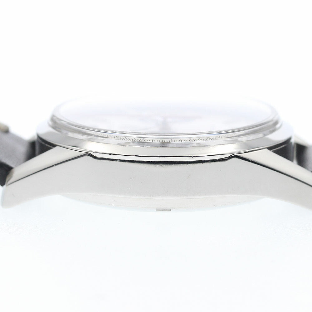 TAG Heuer CV2117 Carrera 40th Anniversary Limited Edition (1964 pieces) Automatic Men's Watch
