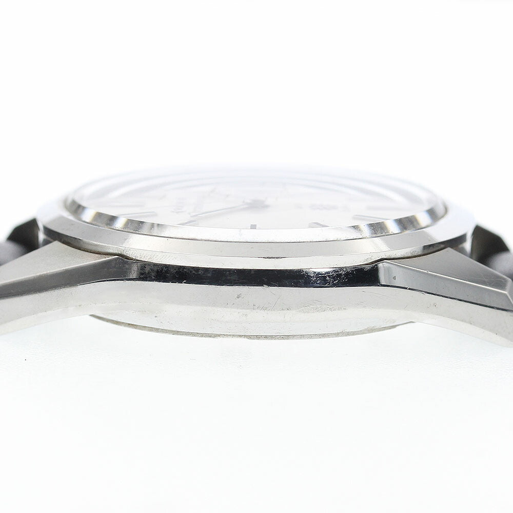 CITIZEN HODS 2901-Y Chronomaster Eagle Medallion cal.1870 Manual Winding Men's Watch