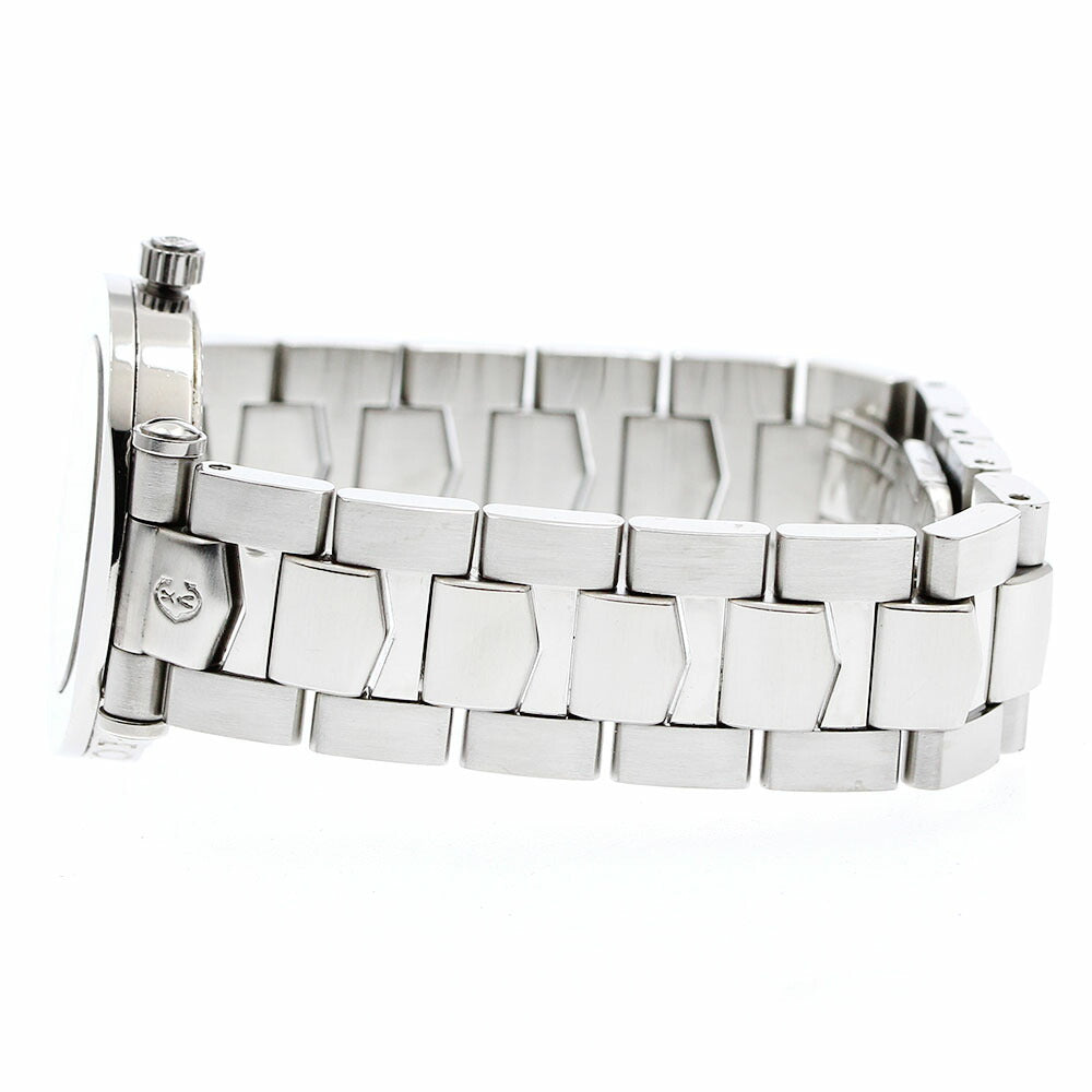 CHARRIOL CCR30 Columbus Date Quartz Ladies Watch