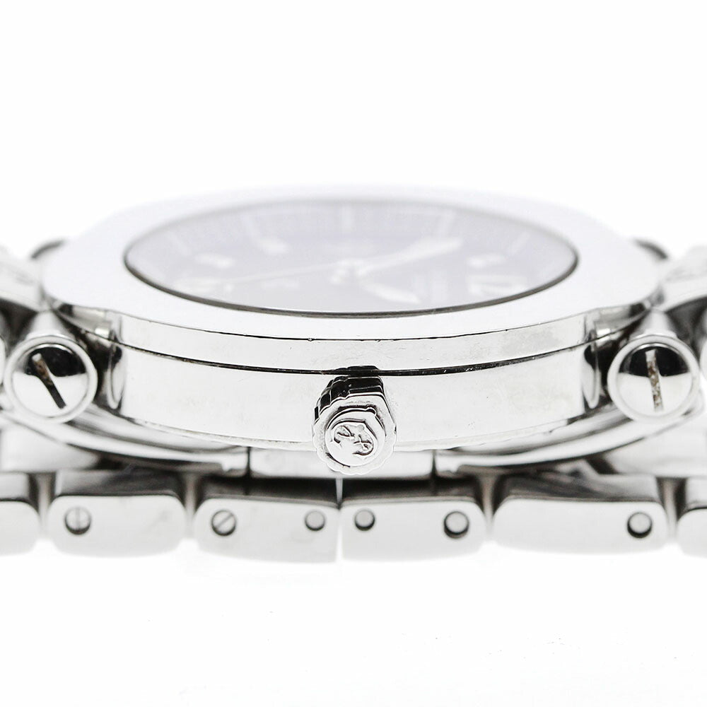 CHARRIOL CCR30 Columbus Date Quartz Ladies Watch