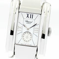Chopard 41/8380 La Strada Small Seconds Quartz Ladies Watch