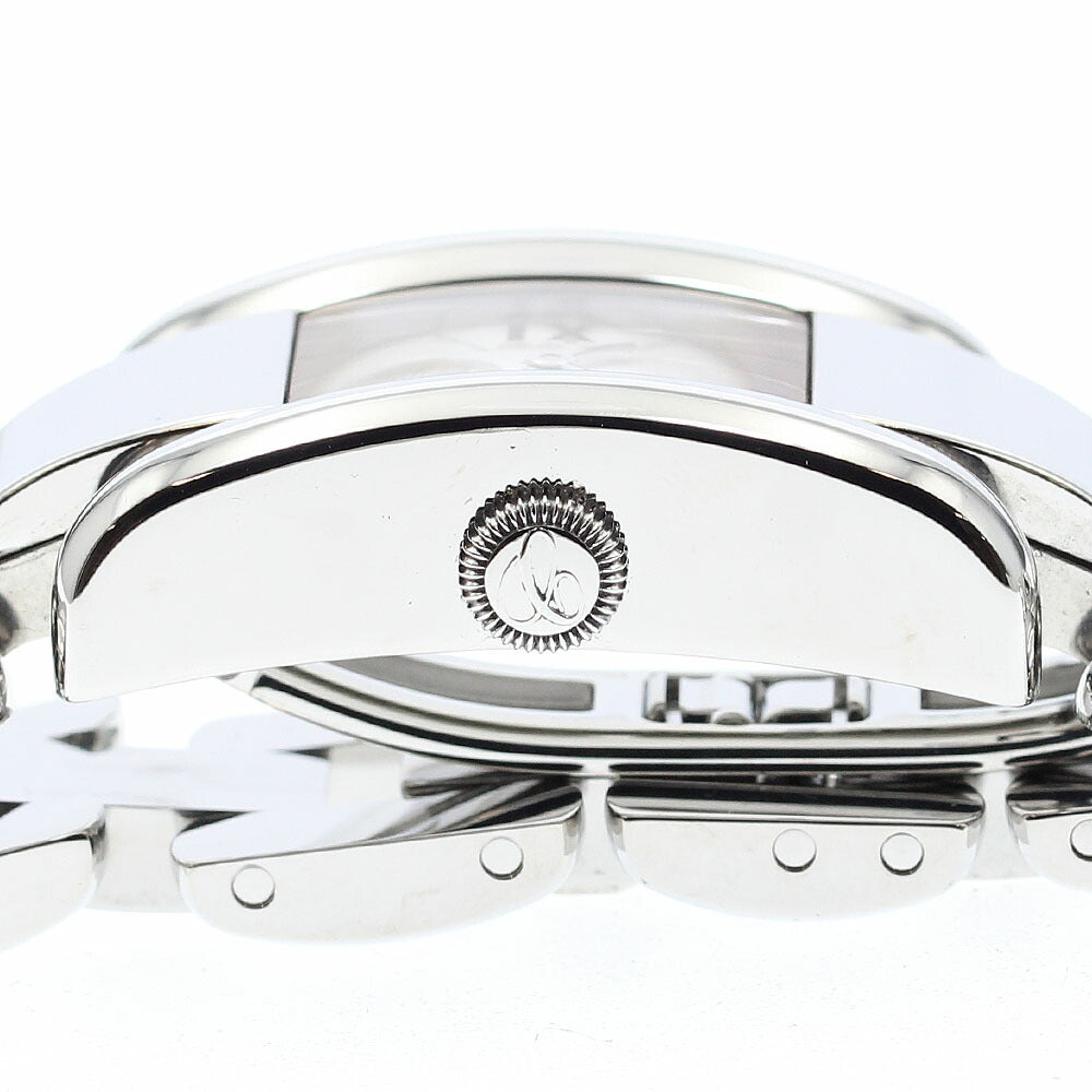 Chopard 41/8380 La Strada Small Seconds Quartz Ladies Watch