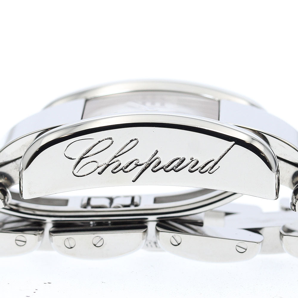 Chopard 41/8380 La Strada Small Seconds Quartz Ladies Watch
