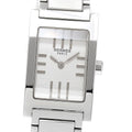 HERMES TA1.210 Tandem Quartz Women's Watch