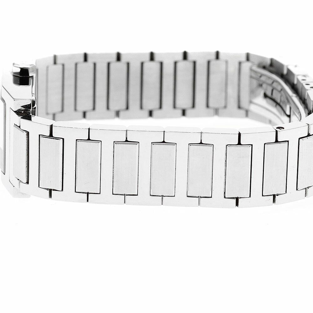HERMES TA1.210 Tandem Quartz Women's Watch