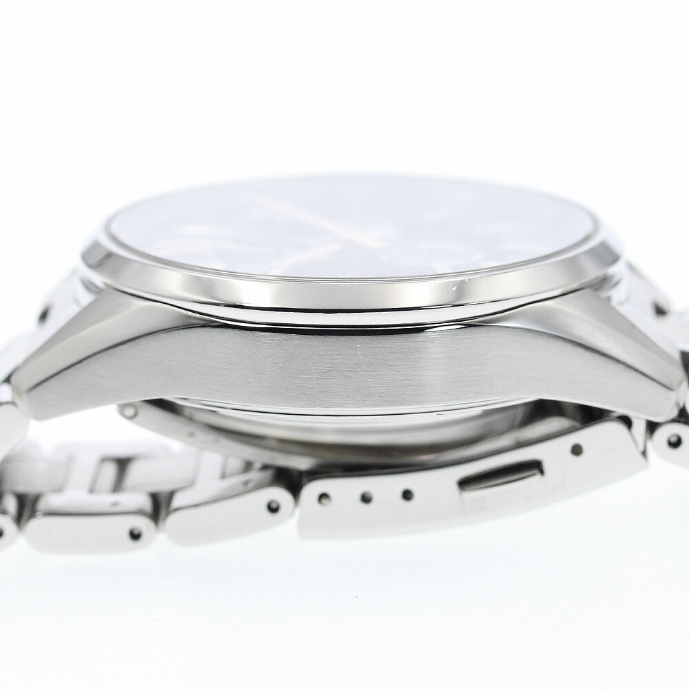 ORIENT F6F4-UAB0/RK-AV0009L Orient Star Modern Skeleton Power Reserve Automatic Men's Watch Excellent Condition with Box and Warranty Card