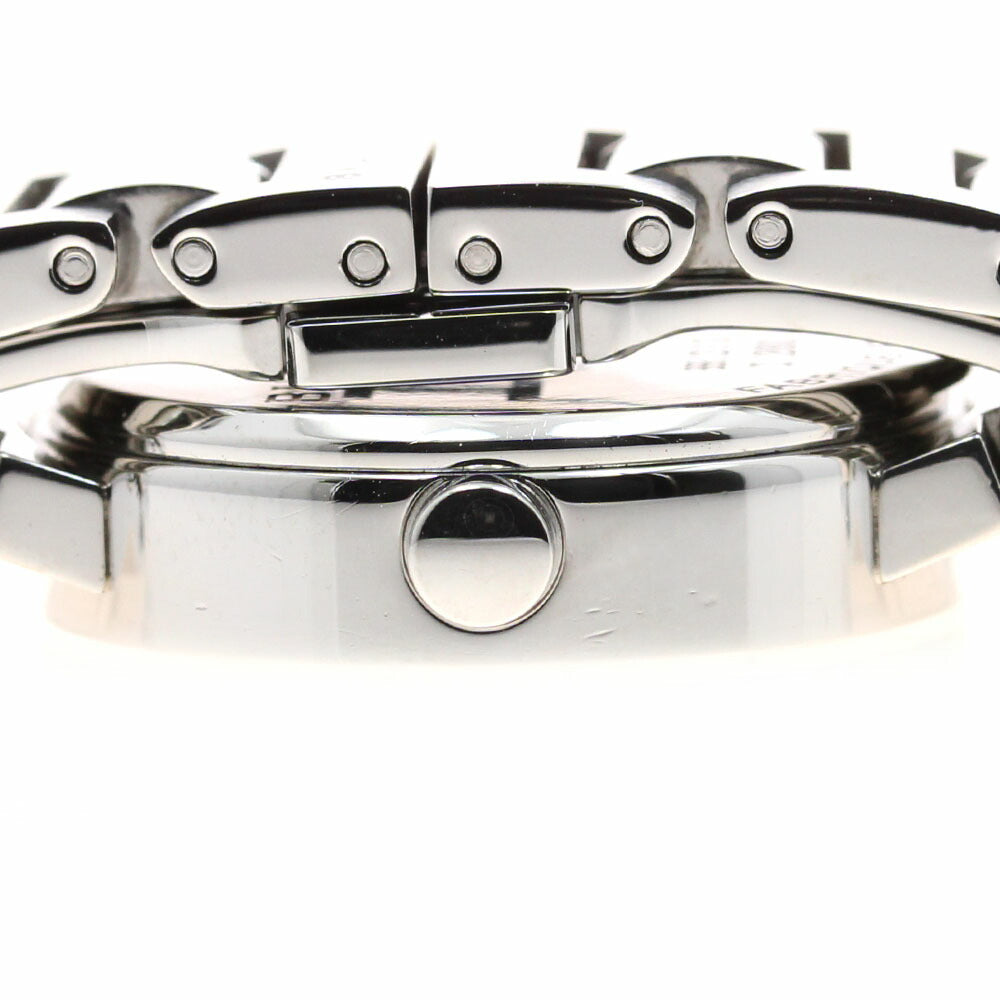BVLGARI BB23SS Bulgari Date Quartz Ladies Watch