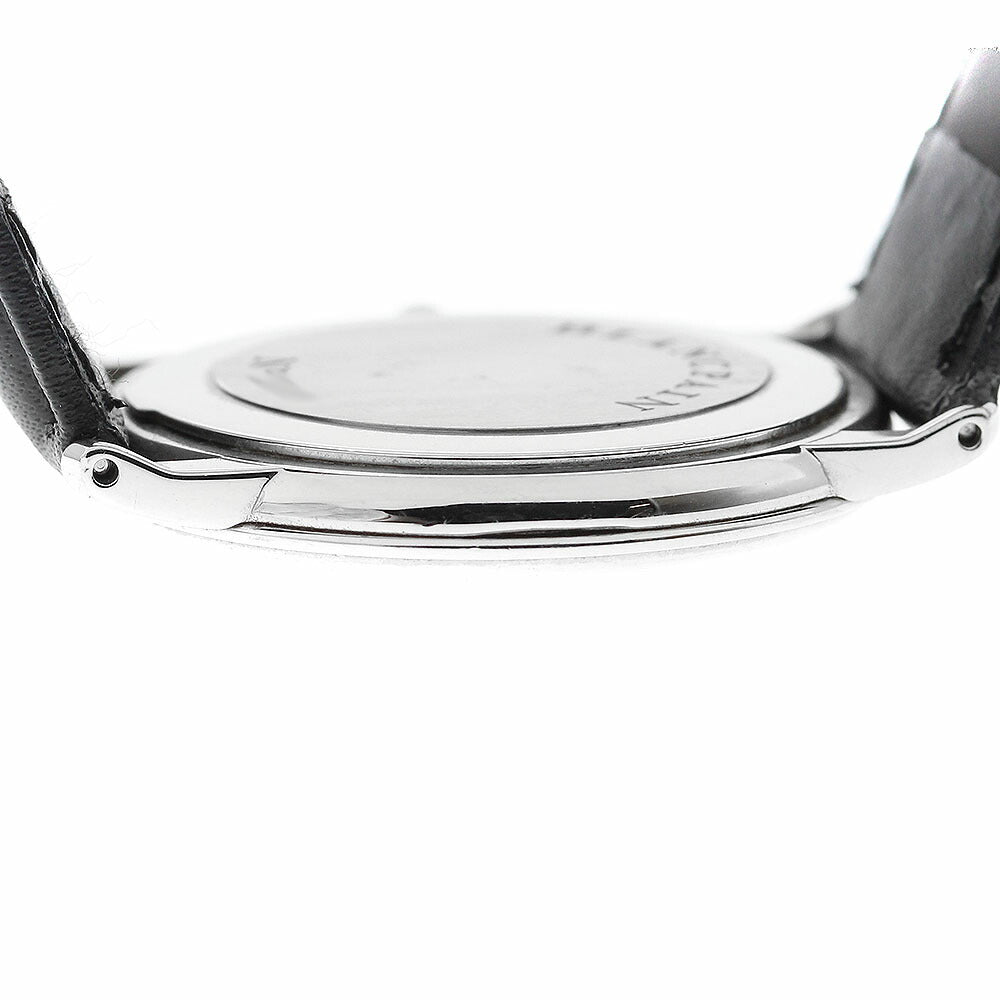 Blancpain Villeret Ultra Slim Hand-wound Men's Watch
