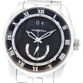 CITIZEN NZ0000-58E/Y513-T020437 Campanola La Joupere Mechanical Collection Automatic Men's Watch Excellent Condition with Box