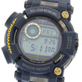 CASIO GWF-D1000NV-2JF G-SHOCK Frogman Solar Radio Controlled Men's Watch (Good Condition)