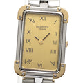 HERMES CR1.220 Croisiere Quartz Women's Watch