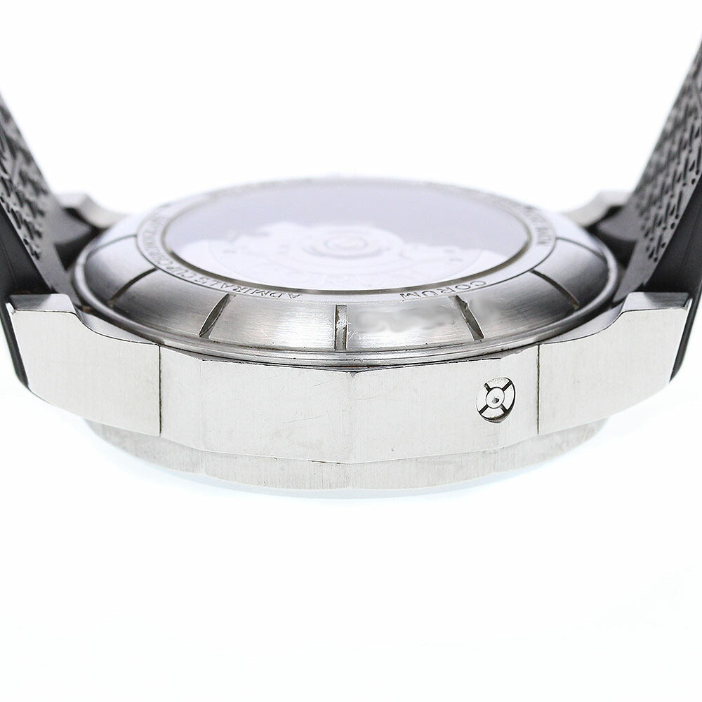CORUM 753.671.20/F371 AN52 Admiral's Cup Chrono Date Automatic Men's Watch with Warranty