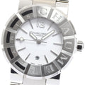 Chaumet W1722H-35A Class One Date Quartz Boys' Watch with Warranty