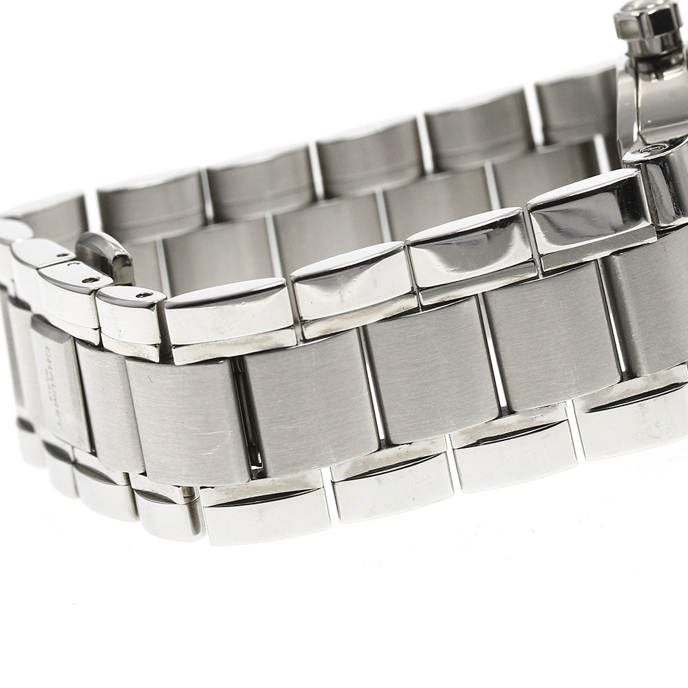Chaumet W1722H-35A Class One Date Quartz Boys' Watch with Warranty