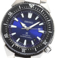 SEIKO SBDC047/6R15-03G0 Prospex Date Automatic Men's Watch