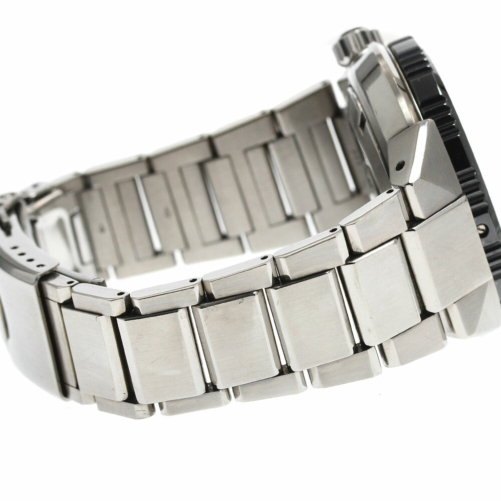 SEIKO SBDC047/6R15-03G0 Prospex Date Automatic Men's Watch