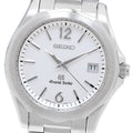 SEIKO SBGX033/9F62-0A60 Grand Date Quartz Men's Watch
