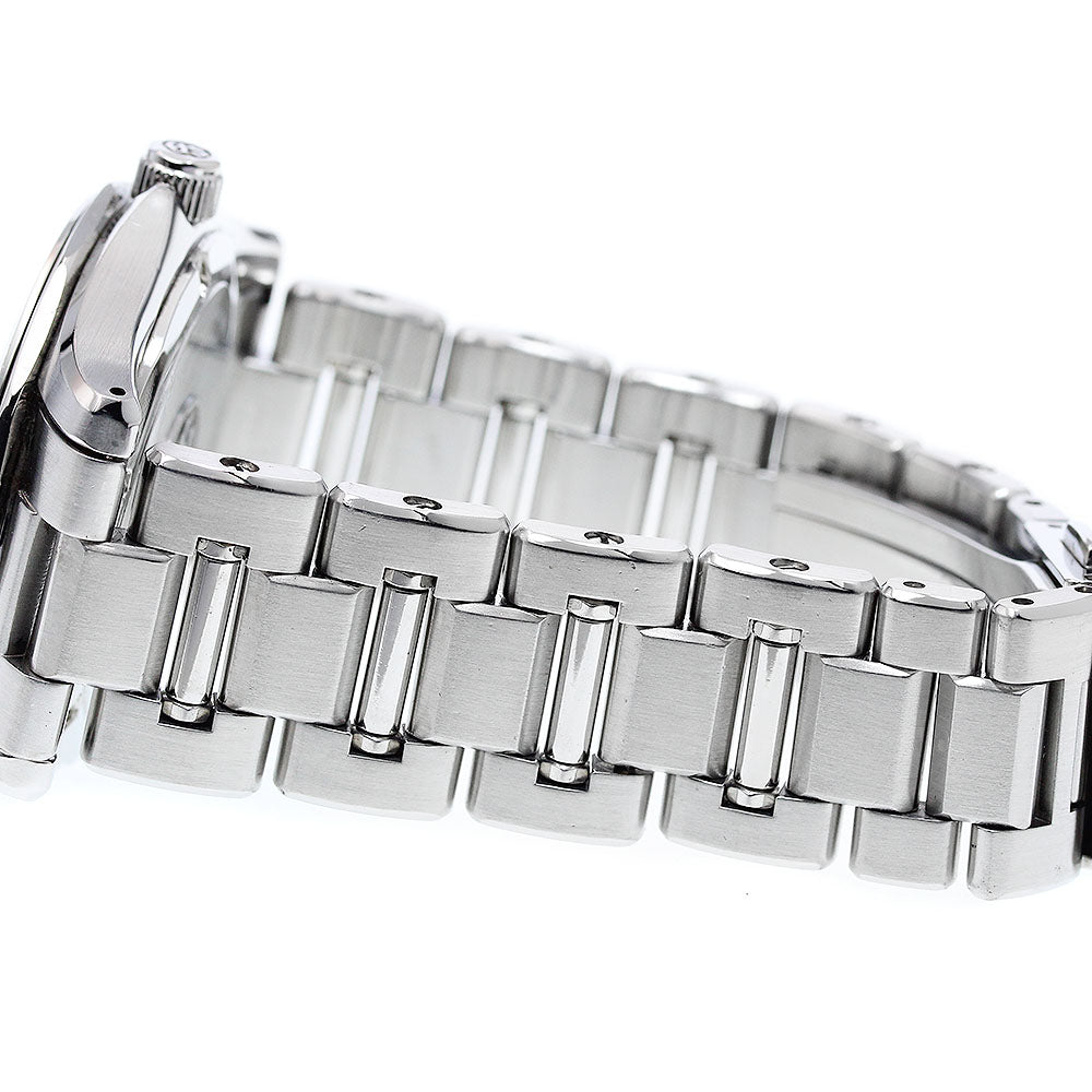 SEIKO SBGX033/9F62-0A60 Grand Date Quartz Men's Watch