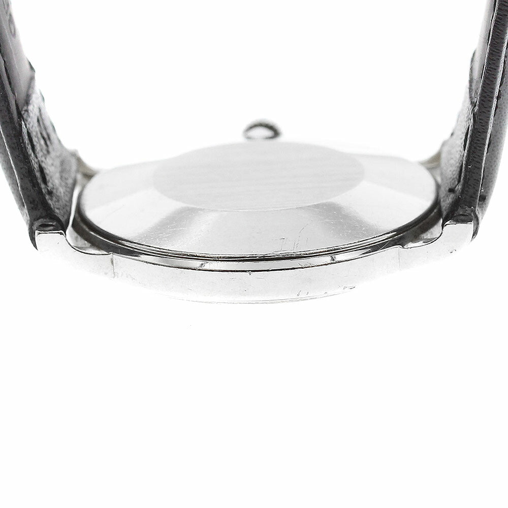 OMEGA De Ville Cal.625 Manual Winding Men's Watch