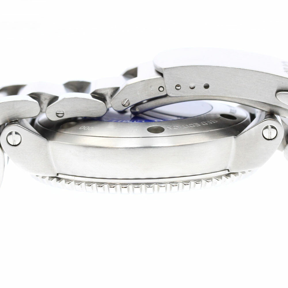 ORIS 0 733 7653 4183-Set MB Aquis Date Automatic Men's Watch with Warranty