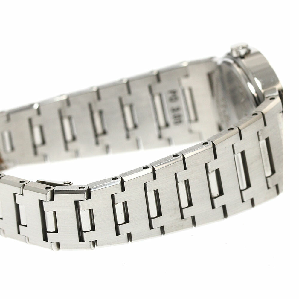 BVLGARI BB26SS Bulgari Date Quartz Ladies Watch with Warranty