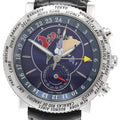 CORUM 983.201.20 Classical Date Automatic Men's Watch