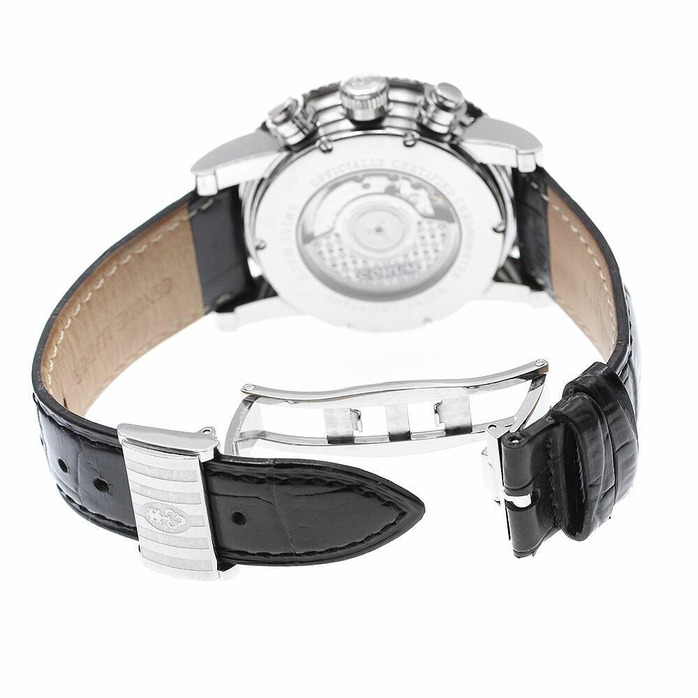 CORUM 983.201.20 Classical Date Automatic Men's Watch