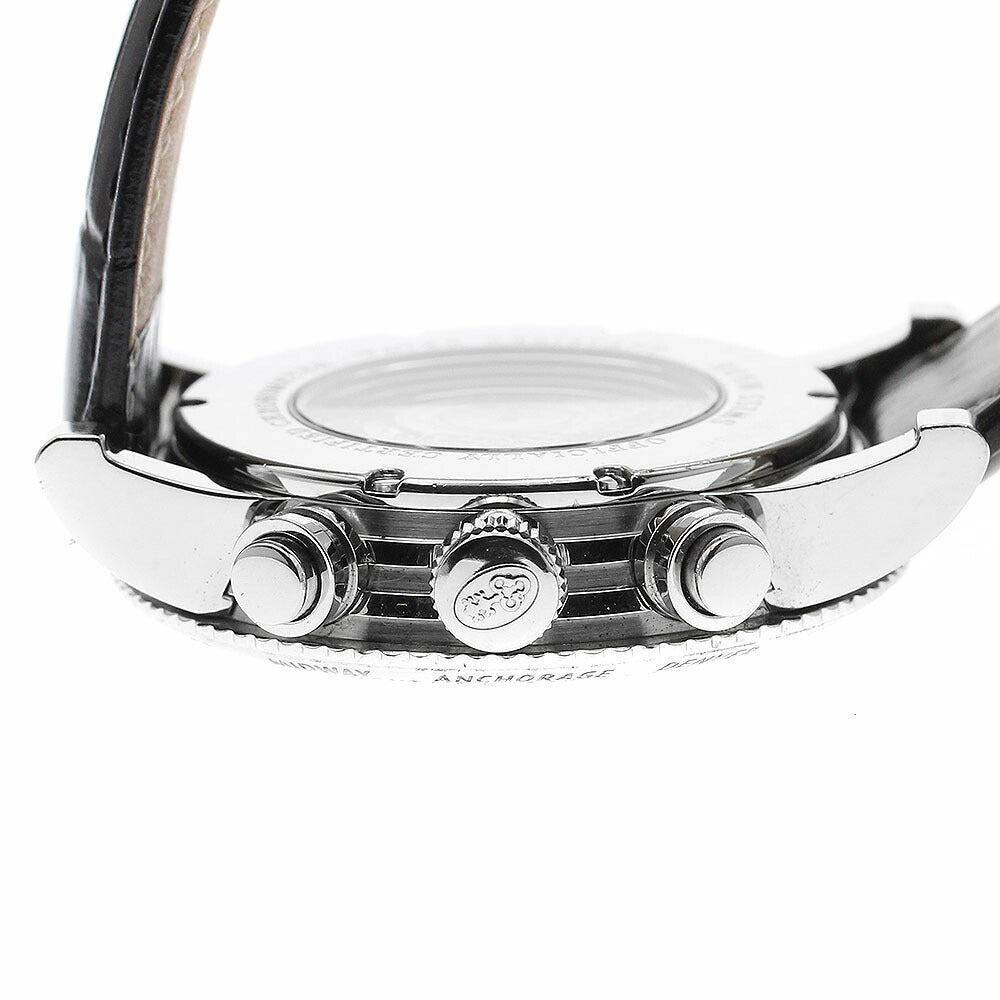 CORUM 983.201.20 Classical Date Automatic Men's Watch