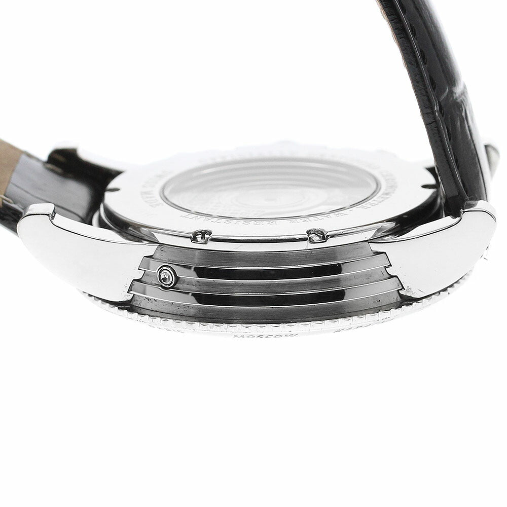 CORUM 983.201.20 Classical Date Automatic Men's Watch
