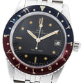 Pantone UAE Limited Early Bird Special Date Automatic Men's Watch with Box and Warranty.